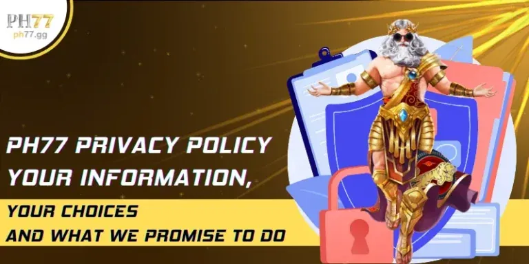Cấp Độ VIP Bạch Kim 888 bet