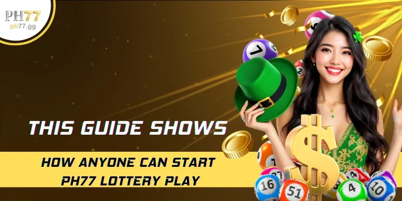 Tối đa hóa ưu đãi 888 bet
