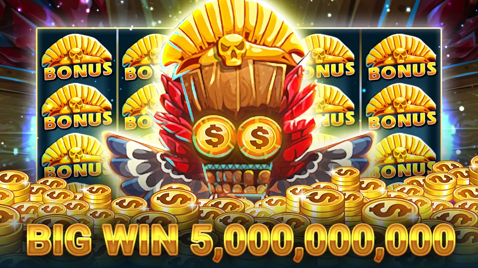 Bảo mật dữ liệu 888 bet