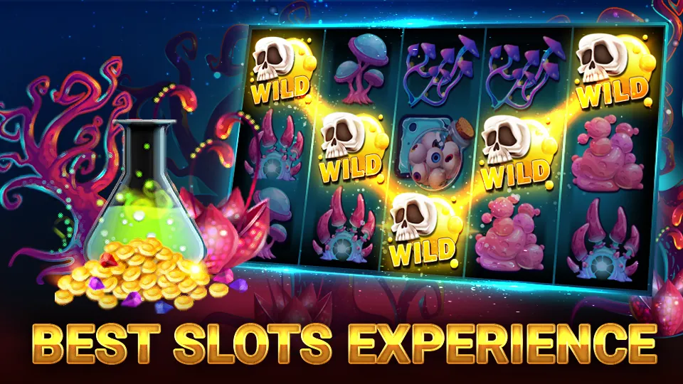 Giới thiệu đá gà trực tuyến 888bet