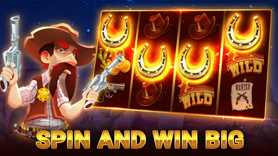 Phương thức gửi tiền 888 bet