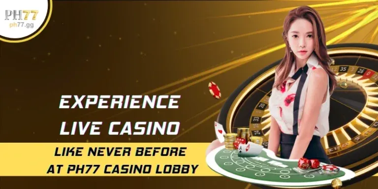 Quy tắc và hướng dẫn trò chơi 888 bet