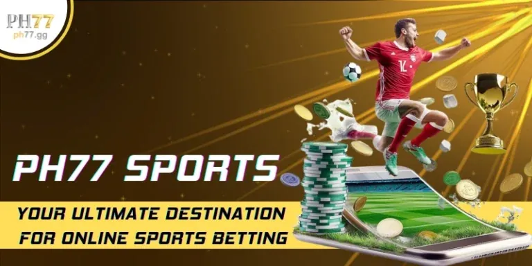Nền tảng bảo mật 888 bet