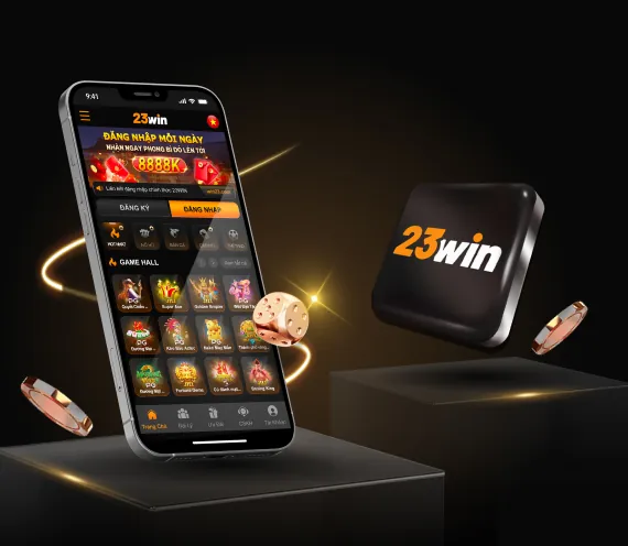 Biểu tượng trò chơi đa dạng 888 bet