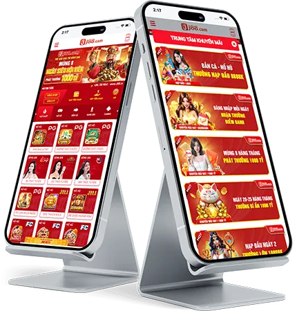 Biểu tượng kết nối mạng xã hội