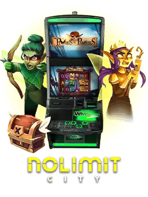 Casino trực tuyến 888 bet