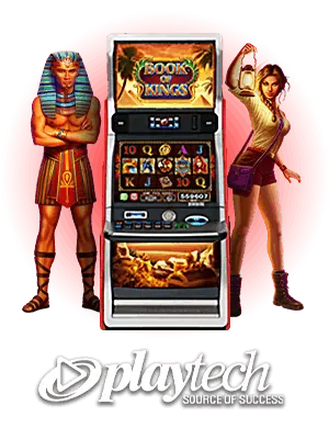 Chơi game có trách nhiệm