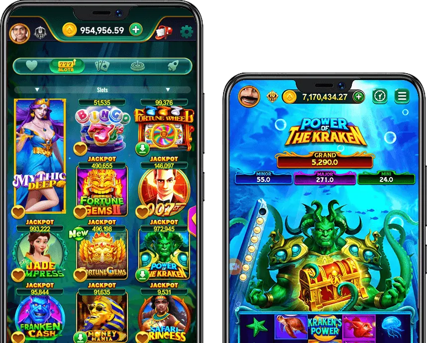 Ứng dụng di động 888 bet