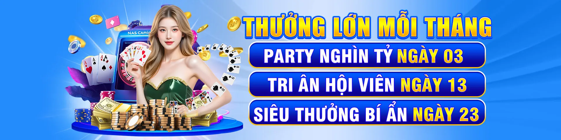 Khuyến mãi 888 bet chào mừng