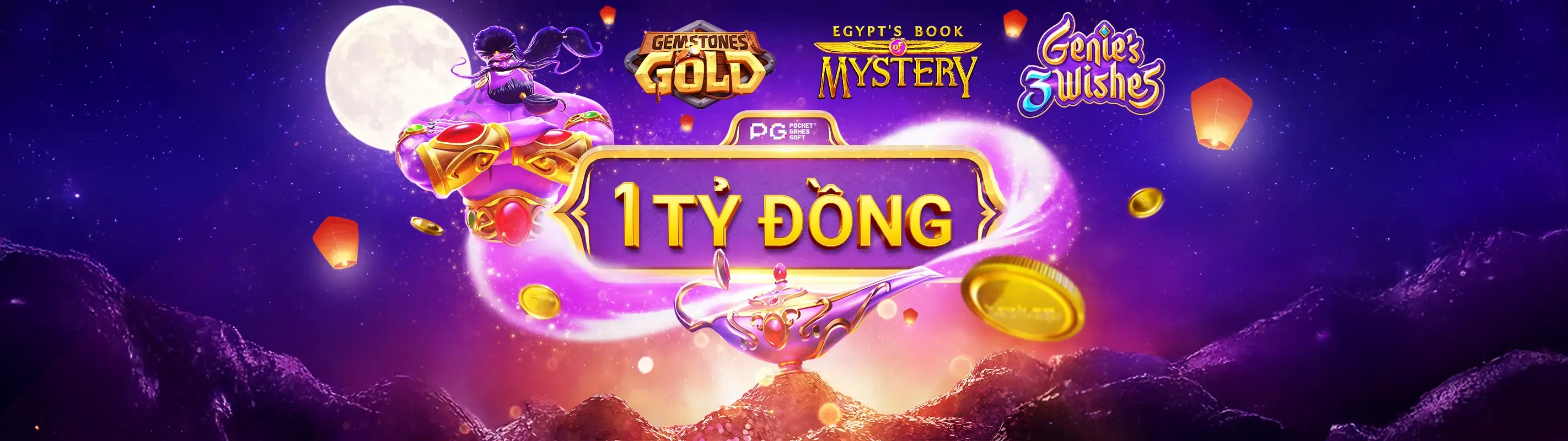 Giao diện ứng dụng 888 bet trên điện thoại
