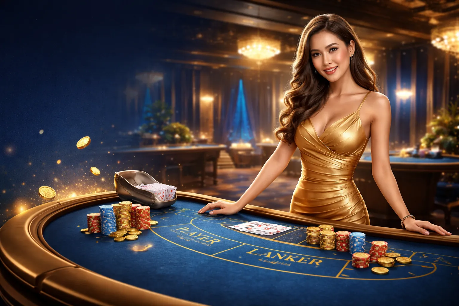 Hình nền đăng nhập 888 bet an toàn