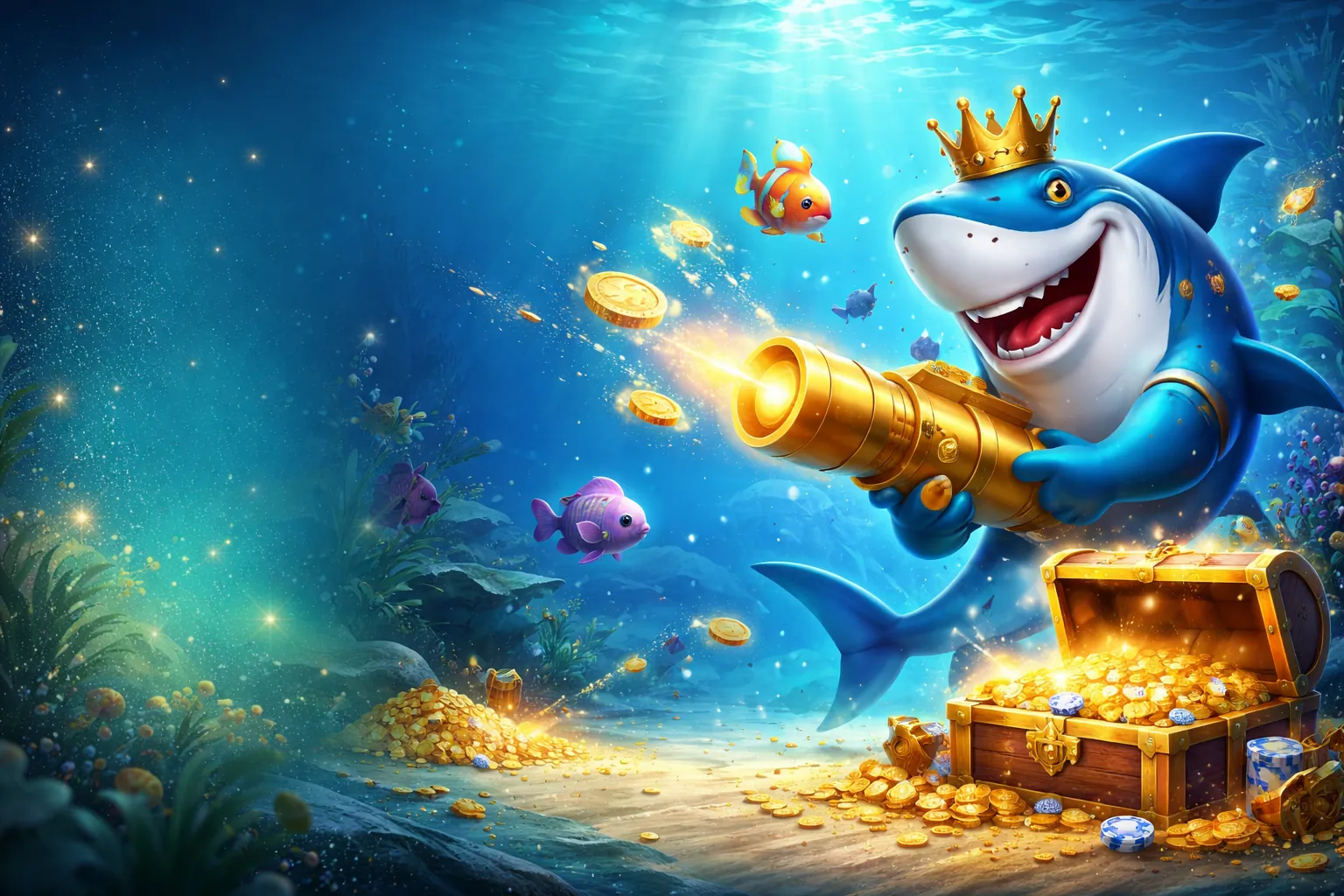 Hình ảnh bảo vệ dữ liệu và quyền riêng tư của người dùng tại 888 bet