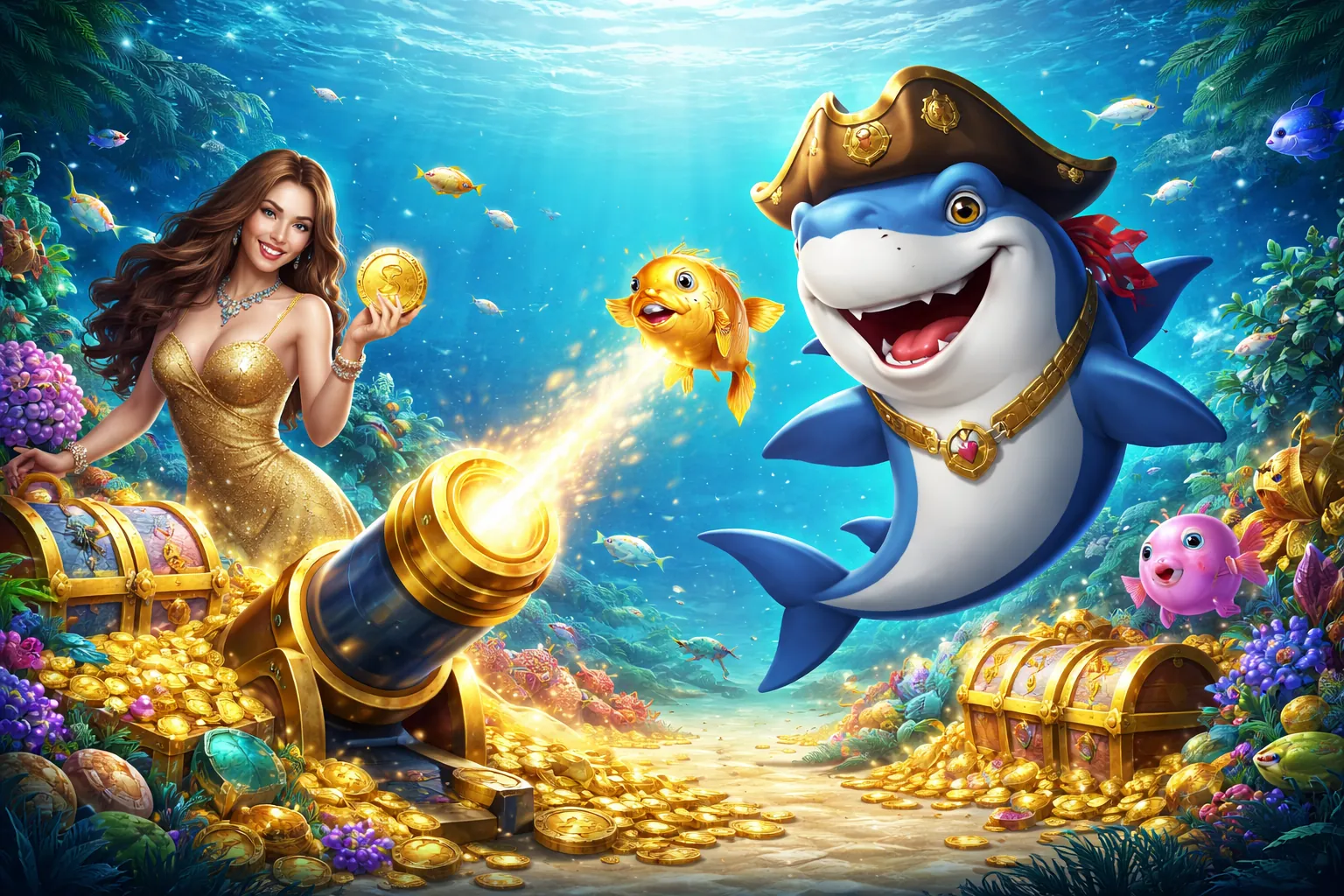 Hình ảnh trừu tượng về an ninh mạng và quyền riêng tư dữ liệu trên 888 bet