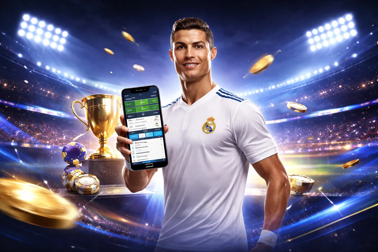 Khuyến mãi 888bet hấp dẫn