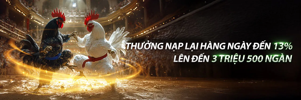 Sòng bạc trực tuyến 888 bet với giao diện sang trọng