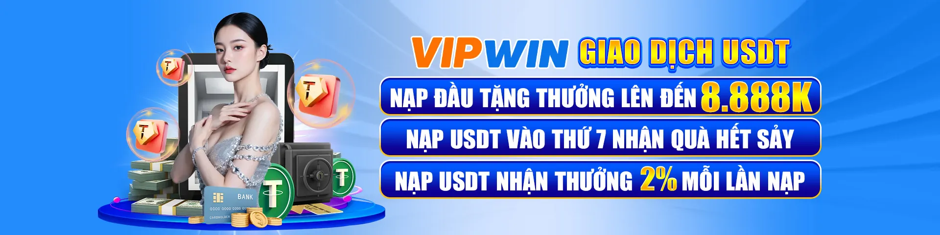 Phương Thức Thanh Toán An Toàn 888 bet