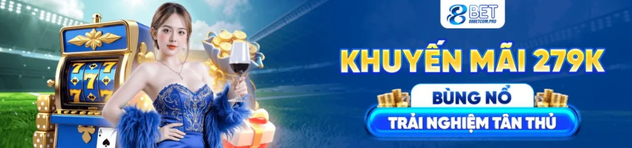 Hình ảnh minh họa bảo mật tài khoản và dữ liệu người dùng trên 888 bet