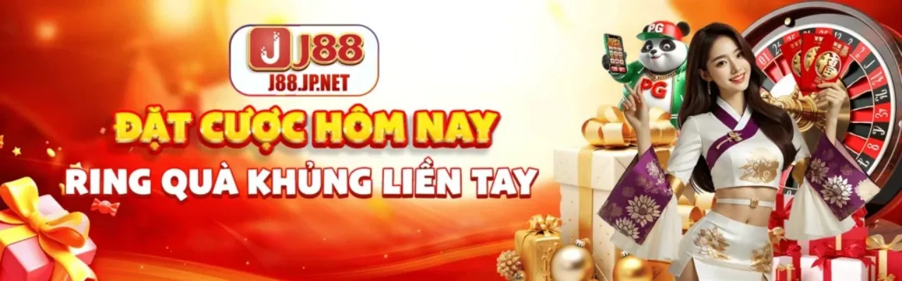 Trò chơi Nổ Hũ 888 bet với Jackpot lớn