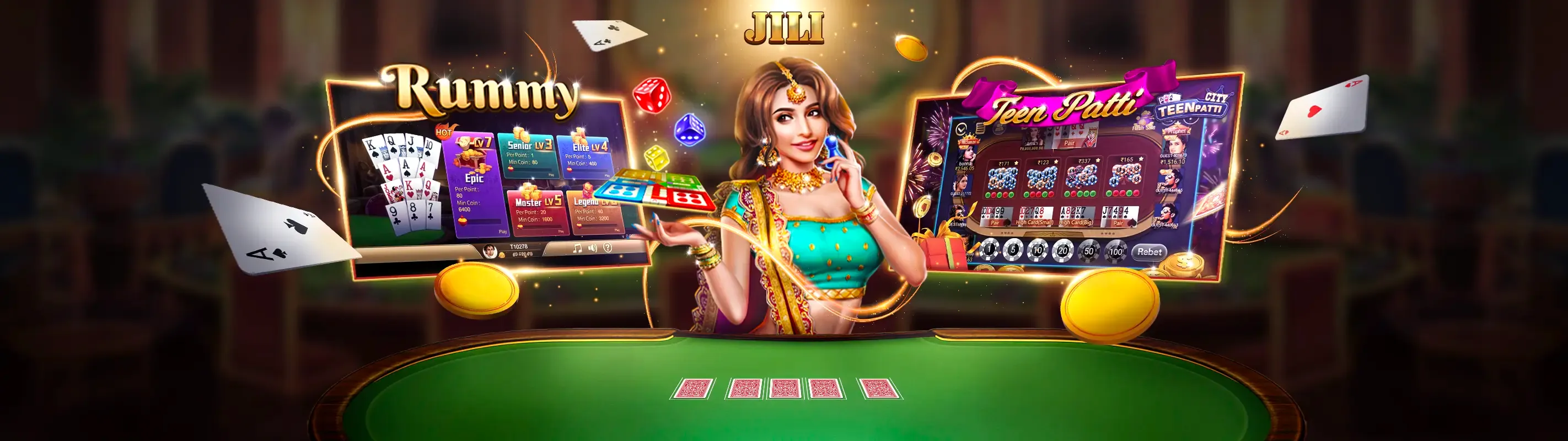 Hình ảnh chính sách quyền riêng tư của 888 bet