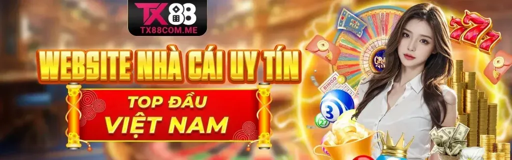 Tin tức mới nhất về 888 bet, cá cược thể thao và casino trực tuyến 2026
