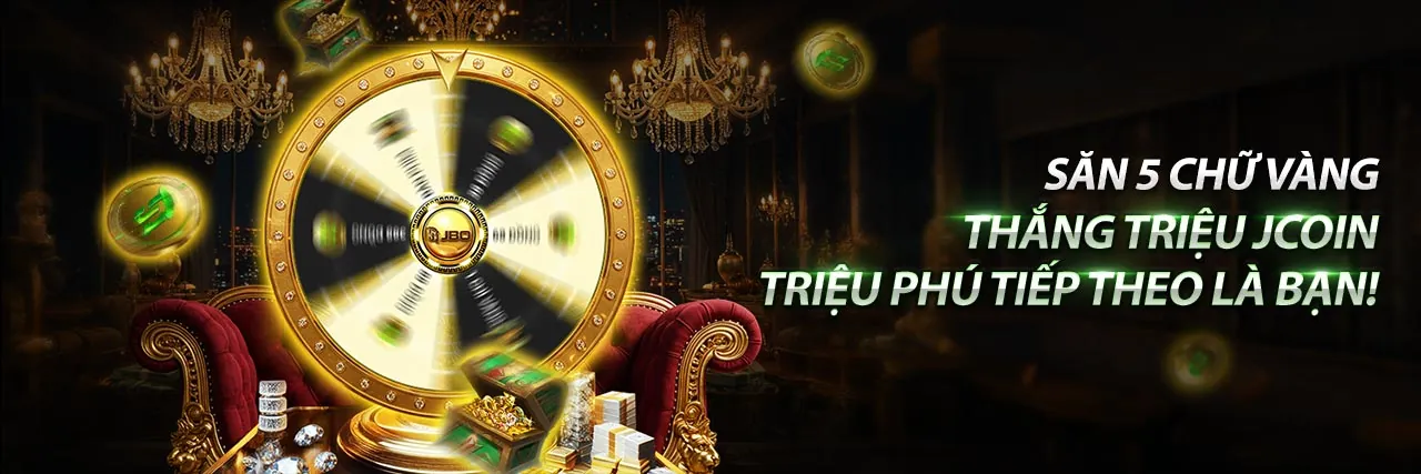 Tổng quan nền tảng 888 bet