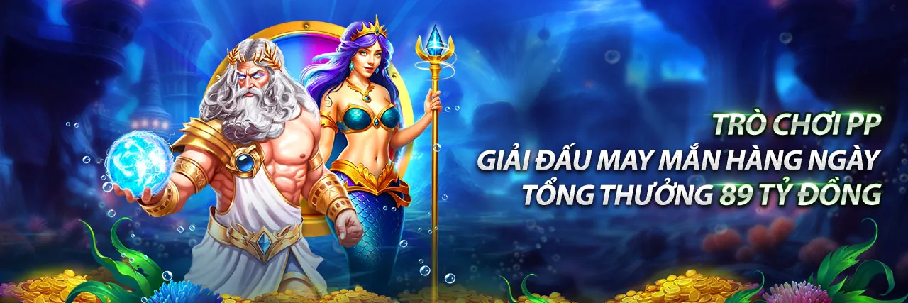 Triển vọng tương lai của 888 bet