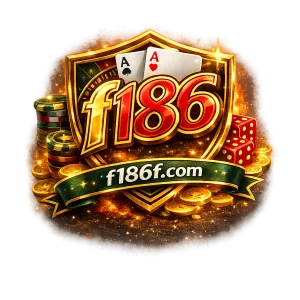 Hình ảnh minh họa các biện pháp bảo mật dữ liệu mạnh mẽ tại 888 bet