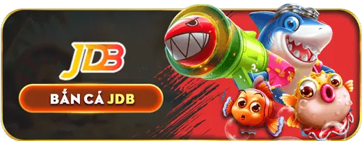 Trải nghiệm casino trực tuyến 888 bet