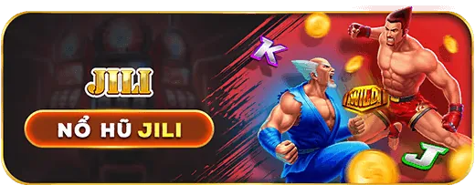 Game bắn cá 888 bet
