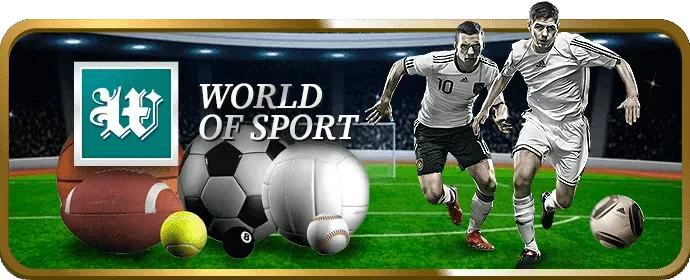 Trải nghiệm sòng bạc trực tiếp đỉnh cao với các dealer chuyên nghiệp tại 888 bet