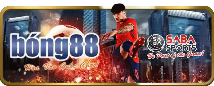 Biểu tượng tiền thưởng chào mừng với cúp vàng
