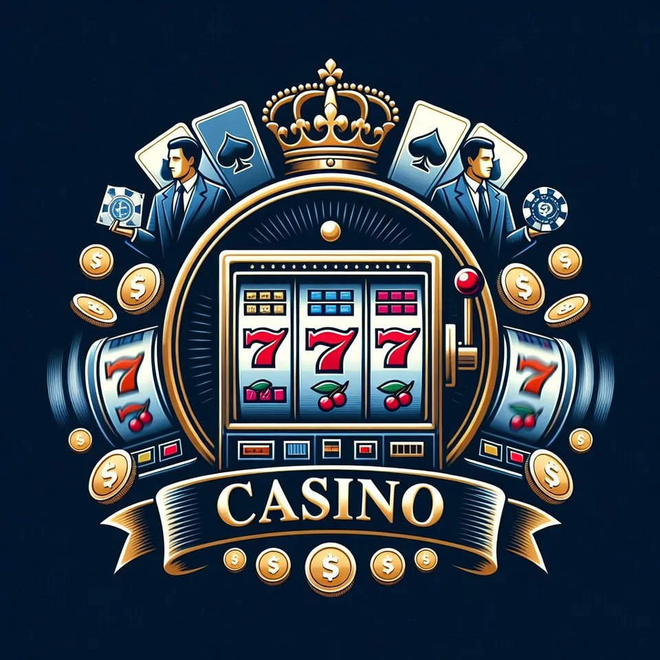 888 bet