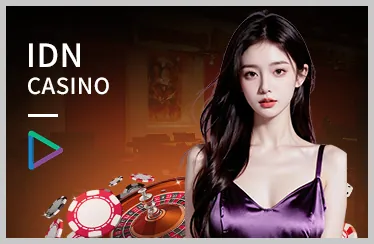 Hoàn trả casino trực tuyến 888 bet