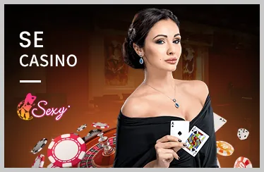 Thưởng nạp lại hàng ngày 888 bet