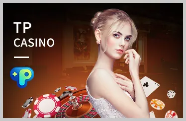 Thưởng nạp đầu cá cược thể thao 888 bet
