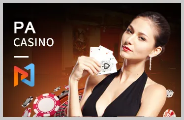 Chương trình giới thiệu bạn bè 888 bet