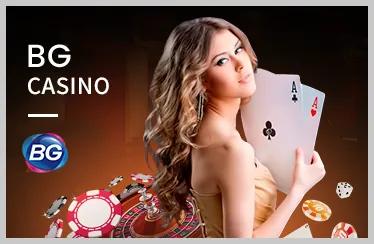 Ưu đãi và khuyến mãi hấp dẫn từ 888 bet
