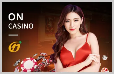 Chương trình VIP 888 bet