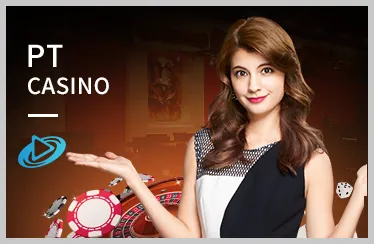 Hoàn trả tiền cược 888 bet
