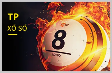 Rút tiền tiện lợi và an toàn từ 888 bet