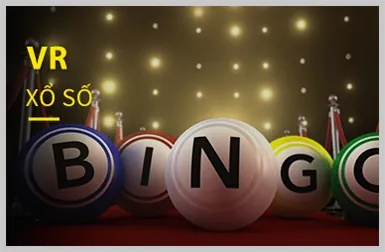 Nổ Hũ Jackpot Lũy Tiến 888 bet