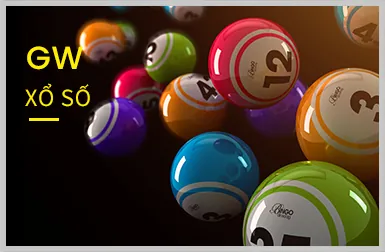 Nổ Hũ Chủ Đề Đặc Biệt 888 bet