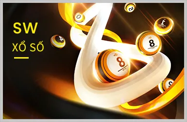 Video Nổ Hũ 888 bet