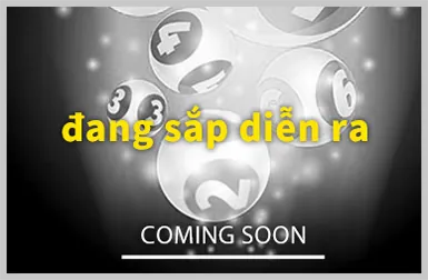 Vua Bắn Cá Rồng