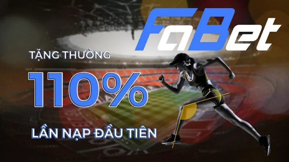 Đa dạng trò chơi tại 888 Bet