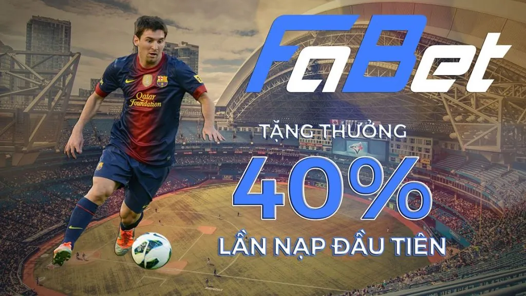 Quy trình rút tiền 888 bet