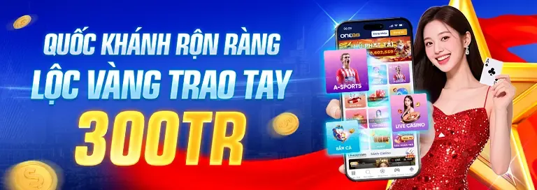 Những trò chơi slot mới nhất và hấp dẫn nhất tại 888 bet casino