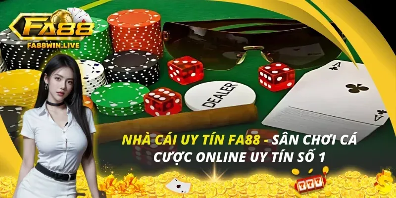 Hỗ trợ khách hàng 888 bet