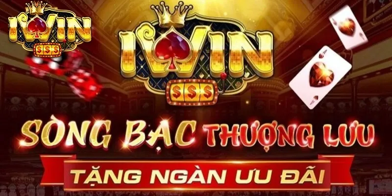 Thưởng chào mừng Nổ Hũ 888 bet