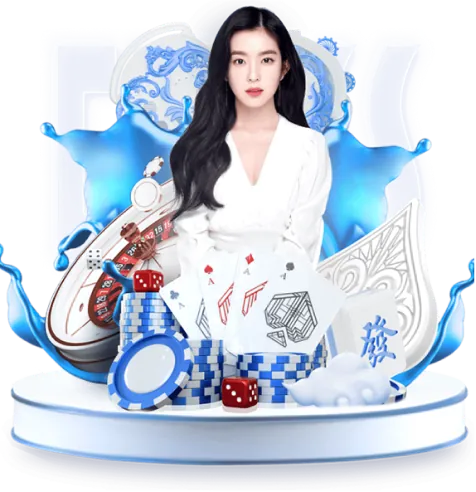Khuyến mãi 888 bet